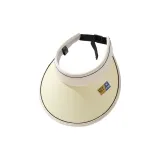 Бежево-желтый