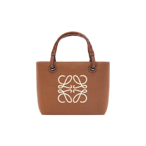 LOEWE Anagram Сумки Женские