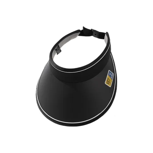 AAJF Солнцезащитные шляпы Женские