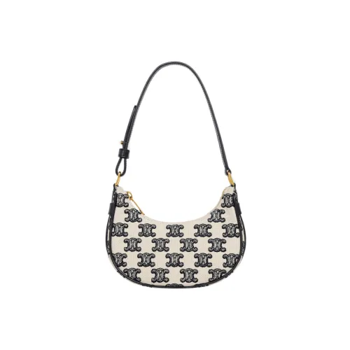 CELINE AVA Сумки через плечо Женские