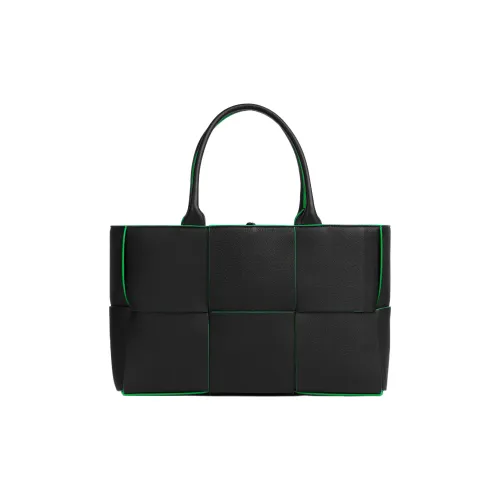 Bottega Veneta ARCO Сумки Женские