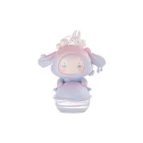 Подтвержденная версия модели - Ртуть Кролик (Без упаковки, Без разборки)