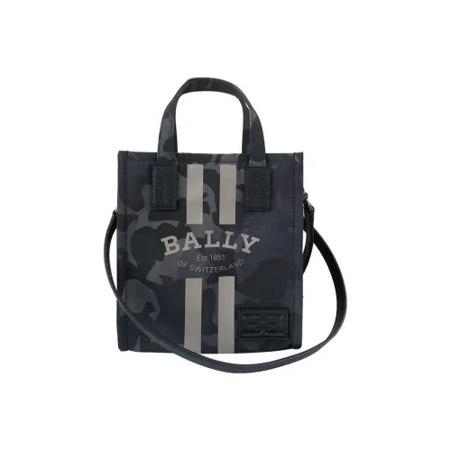 BALLY Сумки Мужской