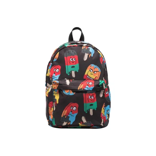 STELLA MCCARTNEY Рюкзаки Kids
