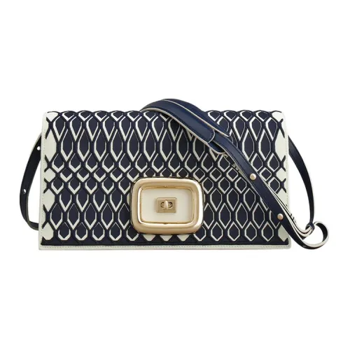 Roger Vivier Roger Vivier VIV Сумки кросс-боди Женские