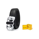 Черно-серебристый