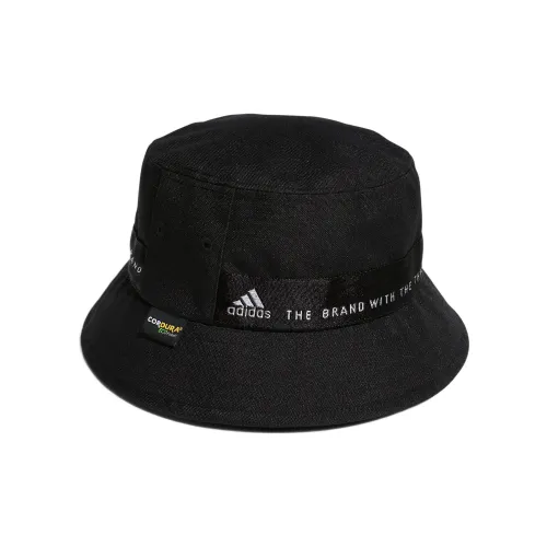 Adidas Полиэстер Панама Унисекс