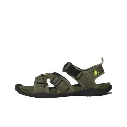 Adidas Gladi 2,0 Beach Sandals Men's