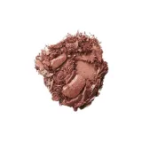 #Любовь Радость