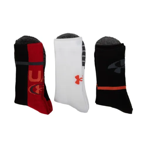 Under Armour Унисекс Носки до колена