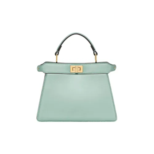 FENDI Peekaboo Сумки Женские