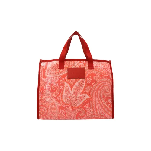 ETRO Сумки Женские