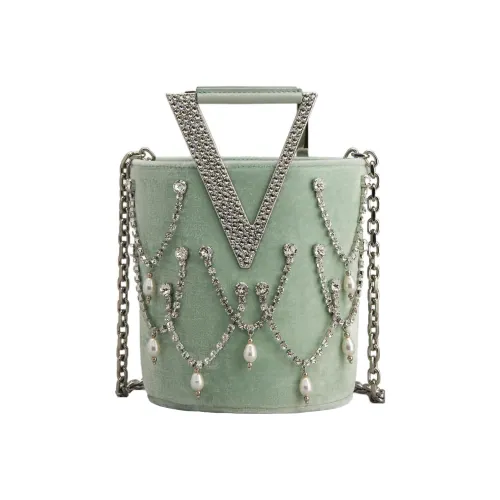 Roger Vivier Сумки Женские