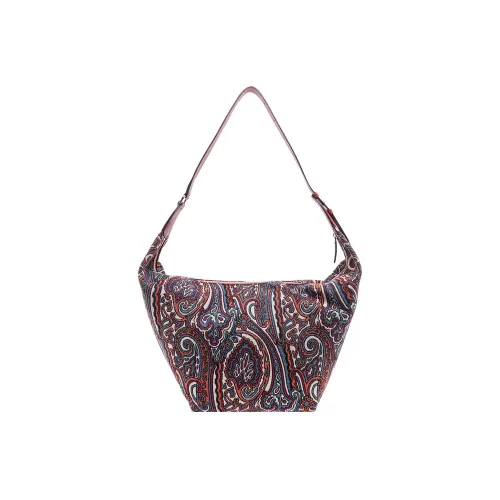 ETRO Сумки через плечо Женские