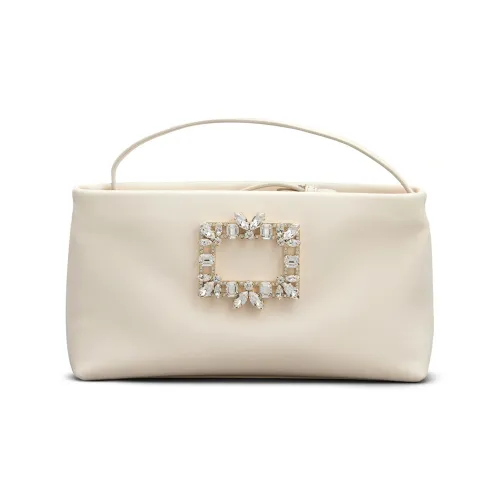Roger Vivier RV NIGHTLILY Сумки Женские