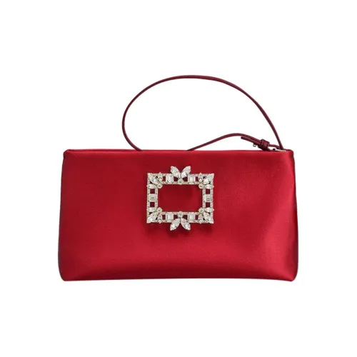 Roger Vivier RV NIGHTLILY Сумки Женские