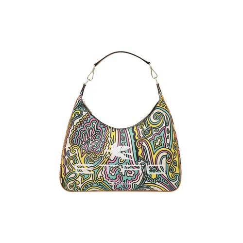 ETRO Сумки через плечо Женские