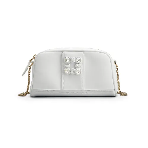 Roger Vivier WALKYVIV Сумки через плечо Женские