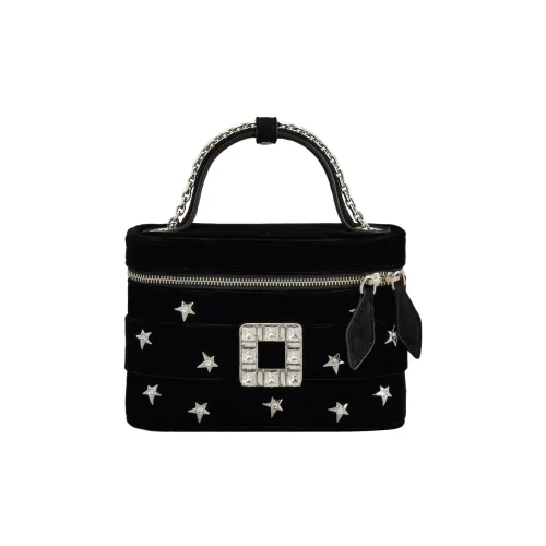 Roger Vivier Сумки Женские