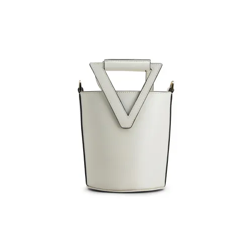 Roger Vivier Сумки Женские