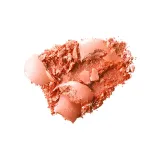 ТОЛЬКО ДЛЯ ПРИМЕРА