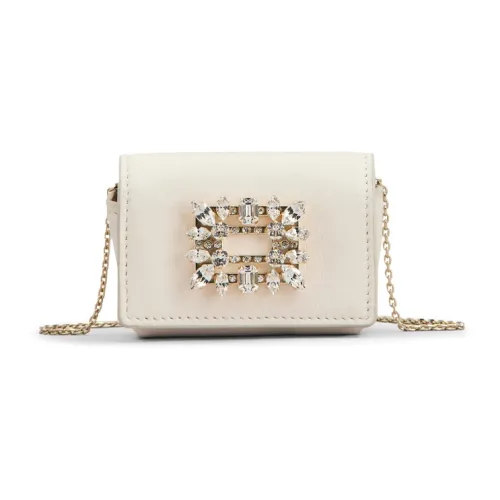 Roger Vivier Женские Кошельки