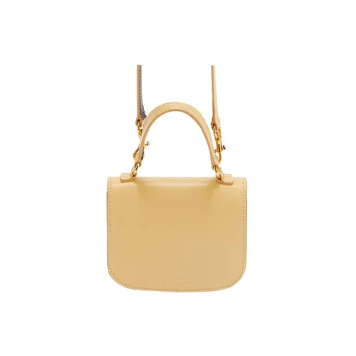 JIL SANDER Клатчи Женские