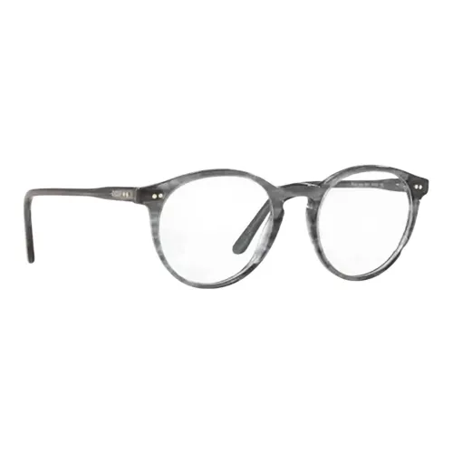 Polo Ralph Lauren Солнцезащитные очки Серый Унисекс