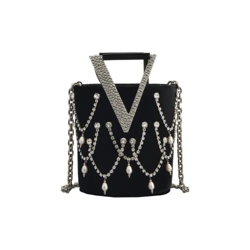 Roger Vivier Сумки Женские
