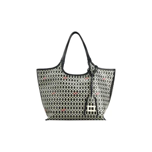 Roger Vivier Сумки через плечо Женские