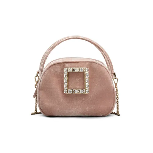 Roger Vivier Roger Vivier VIV Сумки Женские