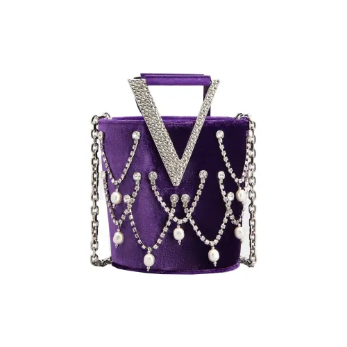 Roger Vivier Сумки Женские