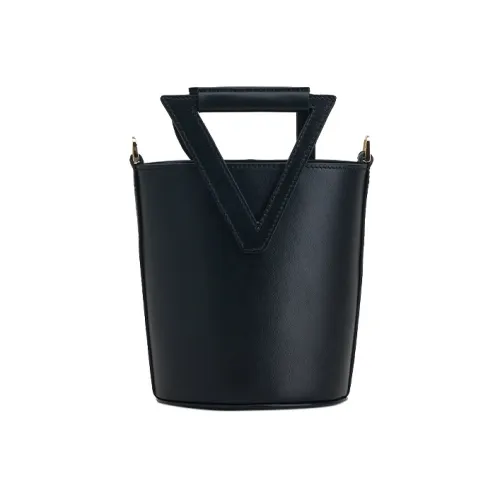 Roger Vivier Сумки Женские