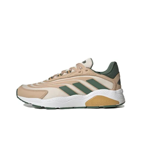 Adidas Neo Crazychaos 2,0 Casual Low Top Унисекс