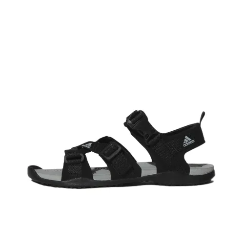 Adidas Gladi 2,0 Beach Sandals Men's