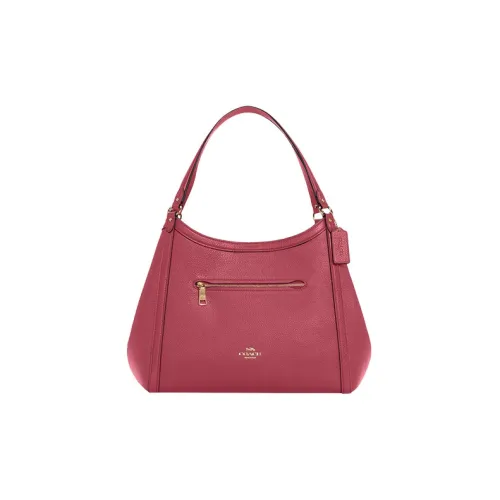 COACH Kristy Сумки через плечо Женские