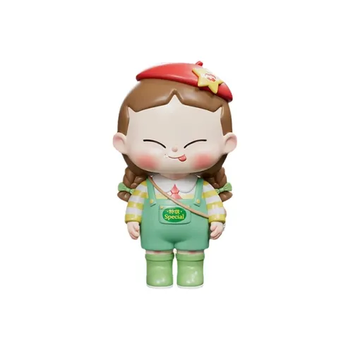 TOYCITY Слепые коробки