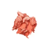 #LIKE ME Любовь ME