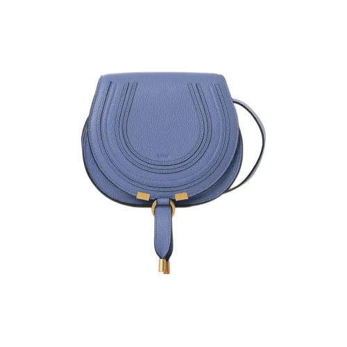 Chloé сумки сумки через плечо женские