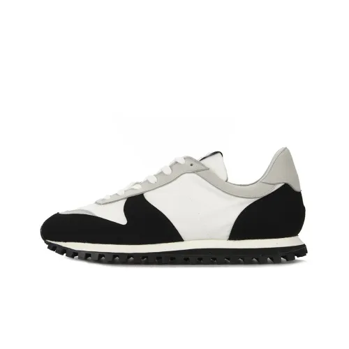 Novesta Casual Low Top Унисекс