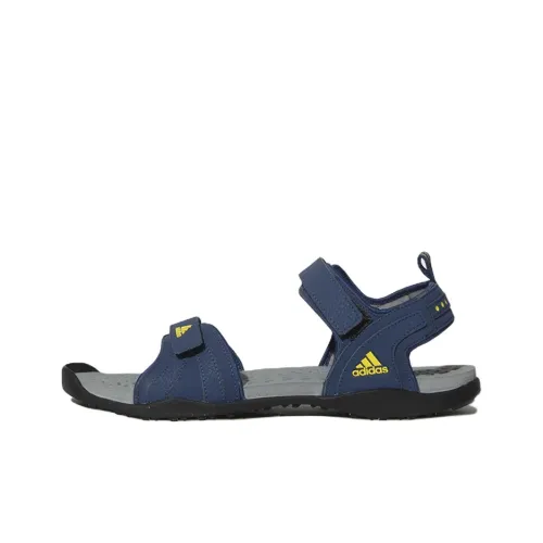 Adidas Thanga Пляжные сандалии Мужские
