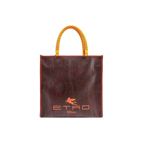 ETRO Клатчи Мужской