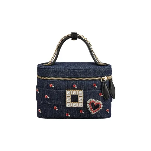 Roger Vivier Сумки Женские