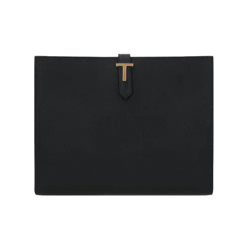 TOM FORD Сумки Мужской