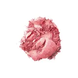 #Лепесток СИЛА