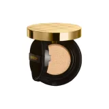 #W30 - Подходит для теплого второго белого цвета кожи