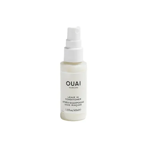 OUAI Волосы Условители