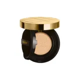 #W40-Подходит для Теплый Три Белый Тон Кожи