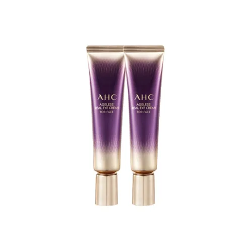 A.H.C Eye Крем Унисекс
