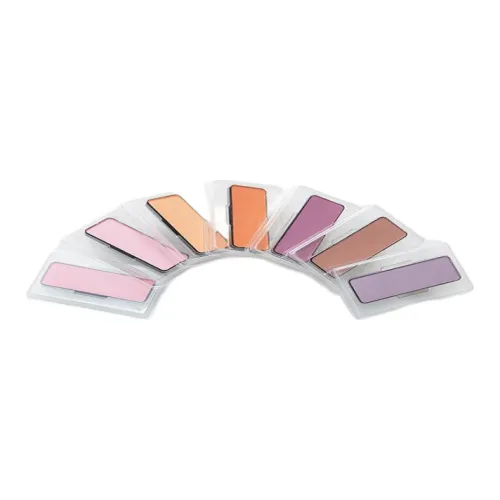 MAKOTO KAMATA K Blushes / Rouges Женские